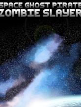 Space Ghost Pirate Zombie Slayer on PC (Steam) Space Ghost Pirate Zombie Slayer