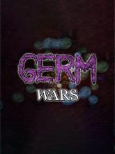 Germ Wars on PC (Steam) Germ Wars