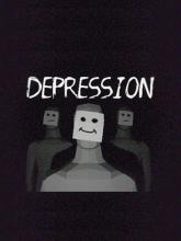 Depression on PC (Steam) Depression