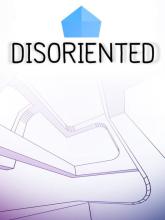 Disoriented on PC (Steam) Disoriented