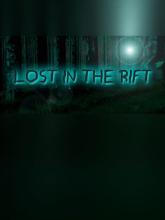 Lost in the Rift - Reborn on PC (Steam) Lost in the Rift - Reborn