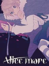 Alicemare on PC (Steam) Alicemare