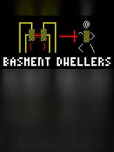 BASMENT DWELLERS on PC (Steam) BASMENT DWELLERS