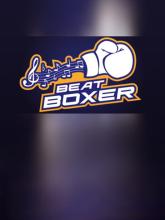 Beat Boxer on PC (Steam) Beat Boxer