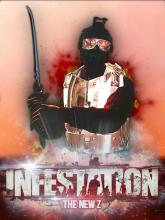 Infestation: The New Z on PC (Steam) Infestation: The New Z