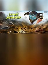 Sonic Hunter VR on PC (Steam) Sonic Hunter VR