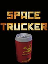 Space Trucker on PC (Steam) Space Trucker