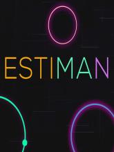 Estiman on PC (Steam) Estiman
