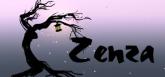 Zenza on PC (Steam) Zenza