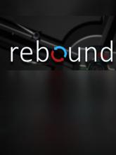 Rebound on PC (Steam) Rebound