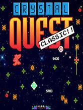 Crystal Quest Classic on PC (Steam) Crystal Quest Classic
