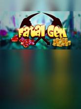 Fatal Gem VR on PC (Steam) Fatal Gem VR