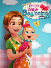 Delicious - Emily's New Beginning on PC (Steam) Delicious - Emily's New Beginning