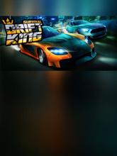 Drift King: Survival on PC (Steam) Drift King: Survival