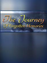 The Journey of Forgotten Memories on PC (Steam) The Journey of Forgotten Memories