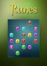 Runes on PC (Steam) Runes
