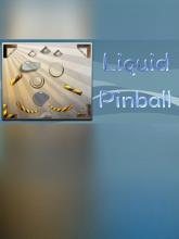 Liquid Pinball on PC (Steam) Liquid Pinball