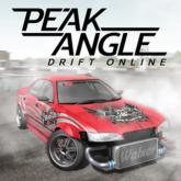 Peak Angle: Drift Online on PC (Steam) Peak Angle: Drift Online