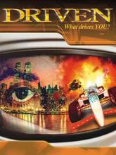 Driven
