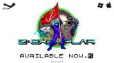 Z-Exemplar on PC (Steam) Z-Exemplar