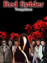 Red Spider: Vengeance