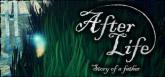 After Life - Story of a Father on PC (Steam) After Life - Story of a Father