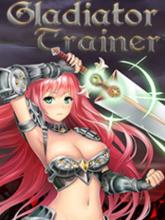 Gladiator Trainer on PC (Steam) Gladiator Trainer