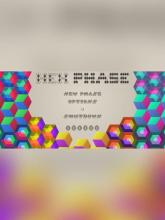 Hex Phase on PC (Steam) Hex Phase