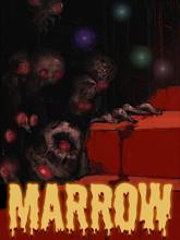 Marrow on PC (Steam) Marrow