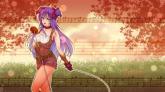 Heartomics: Lost Count on PC (Steam) Heartomics: Lost Count