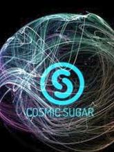 Cosmic Sugar VR on PC (Steam) Cosmic Sugar VR
