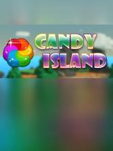 Candy Island on PC (Steam) Candy Island