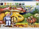 DATH on PC (Steam) DATH
