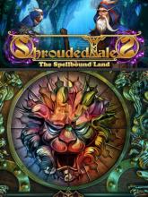 Shrouded Tales: The Spellbound Land Collector's Edition on PC (Steam) Shrouded Tales: The Spellbound Land Collector's Edition