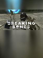 Breaking Bones on PC (Steam) Breaking Bones
