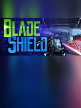 BladeShield on PC (Steam) BladeShield