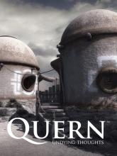 Quern - Undying Thoughts on PC (Steam) Quern - Undying Thoughts