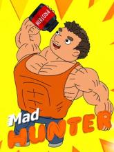 Mad Hunter on PC (Steam) Mad Hunter