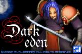 Dark Eden on PC (Steam) Dark Eden