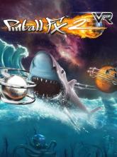 Pinball FX2 VR on PC (Steam) Pinball FX2 VR
