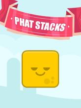 Phat Stacks on PC (Steam) Phat Stacks