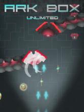 Ark Box Unlimited on PC (Steam) Ark Box Unlimited