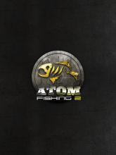 Atom Fishing II on PC (Steam) Atom Fishing II