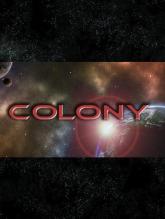 Colony on PC (Steam) Colony