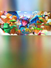 GemWars on PC (Steam) GemWars