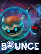 Bounce on PC (Steam) Bounce