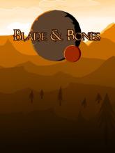 Blade & Bones on PC (Steam) Blade & Bones