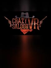 Crazy Saloon VR on PC (Steam) Crazy Saloon VR