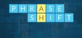 Phrase Shift on PC (Steam) Phrase Shift