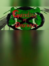 Guardian of December on PC (Steam) Guardian of December